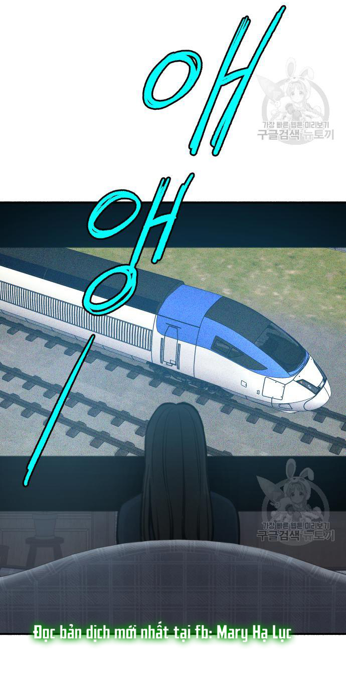 nàng thơ nổi tiếng - nàng thơ myung chapter 60.1 15