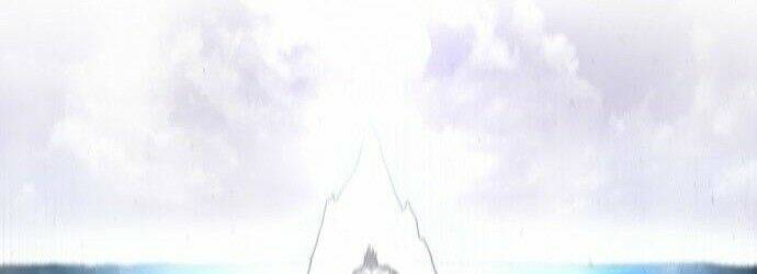 kĩ nguyên của anh hùng chapter 70.5 184