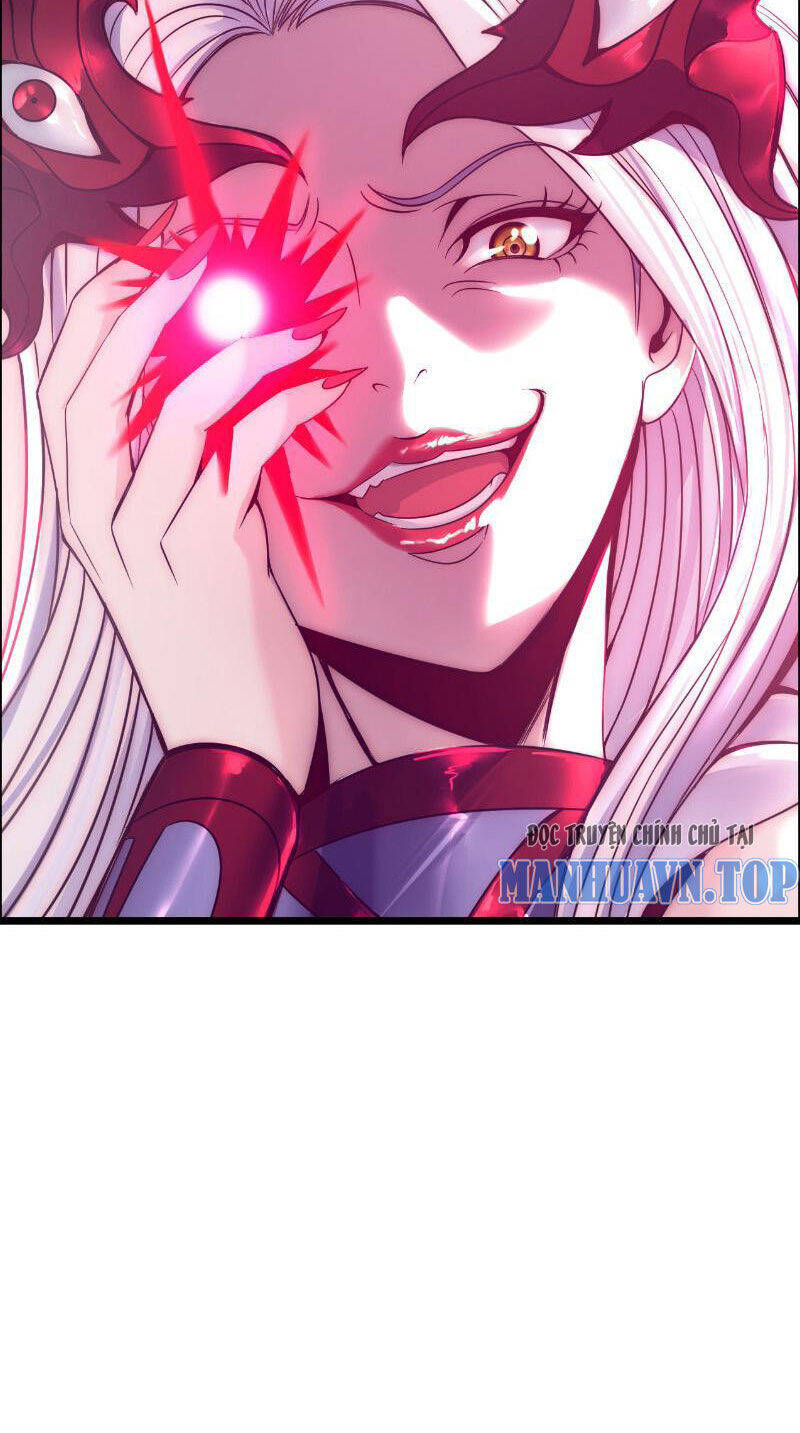 phát sóng trực tiếp, ta cầu hôn với nữ quỷ, vậy mà nàng lại đồng ý! chapter 25 17