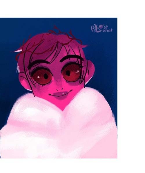 thần thoại olympus chapter 54 14