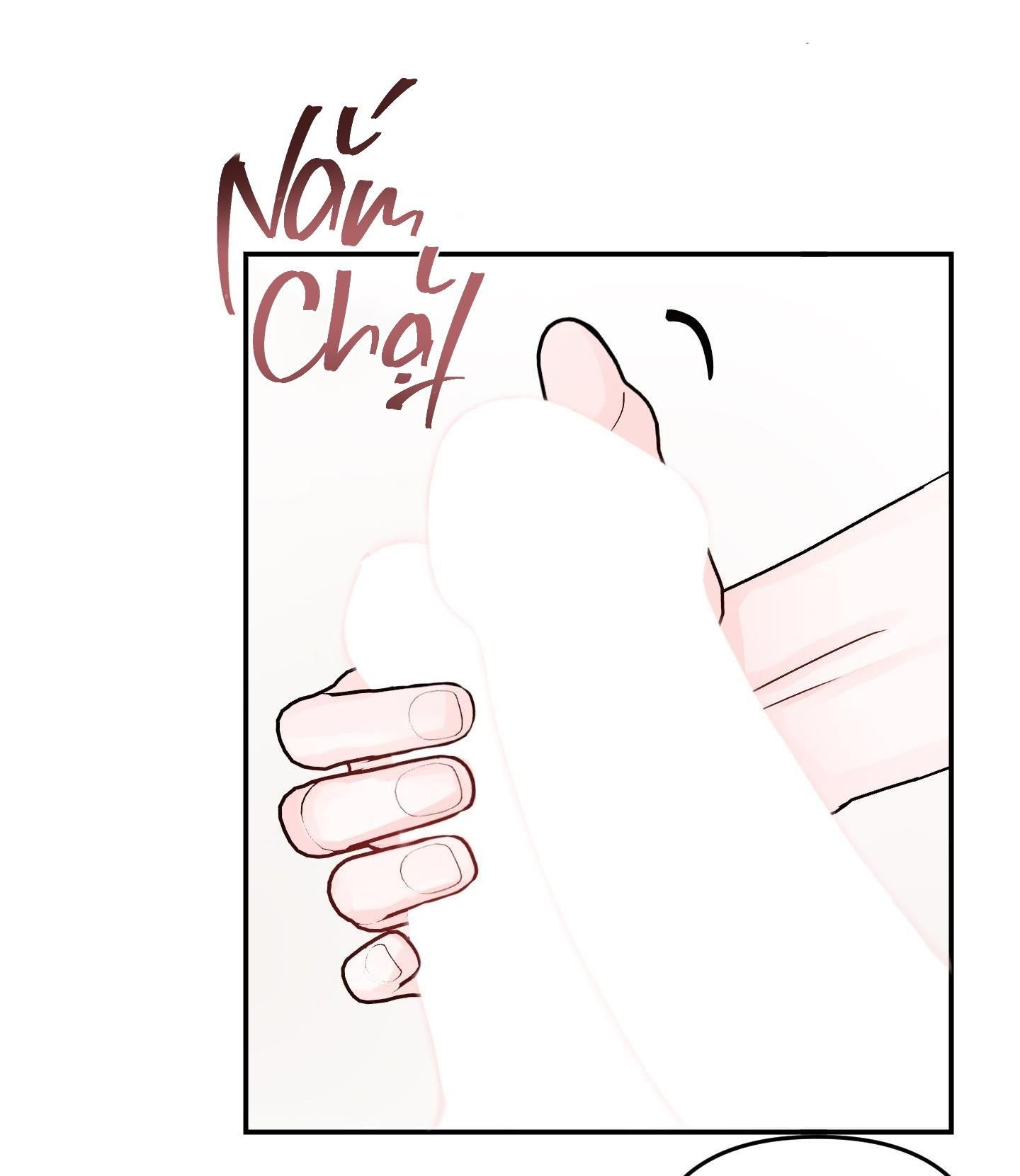 thán phục thanh xuân chapter 47 3