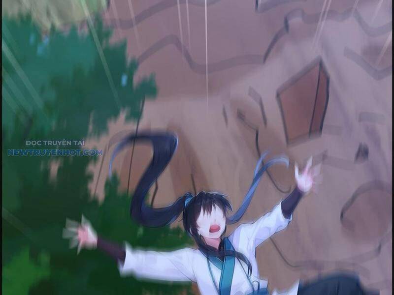 ta thực sự không muốn làm thần tiên chapter 97 98