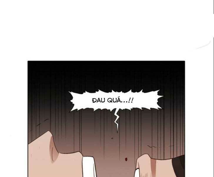 võ sĩ - the boxer chapter 86 135