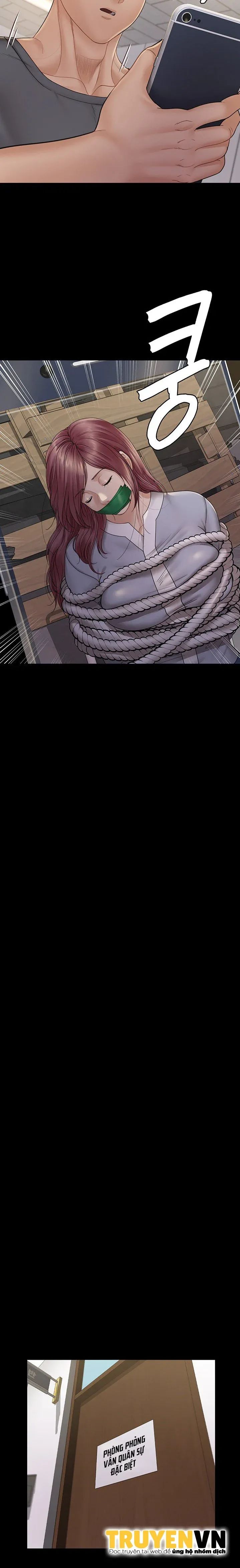 thanh niên động kinh chapter 172 2