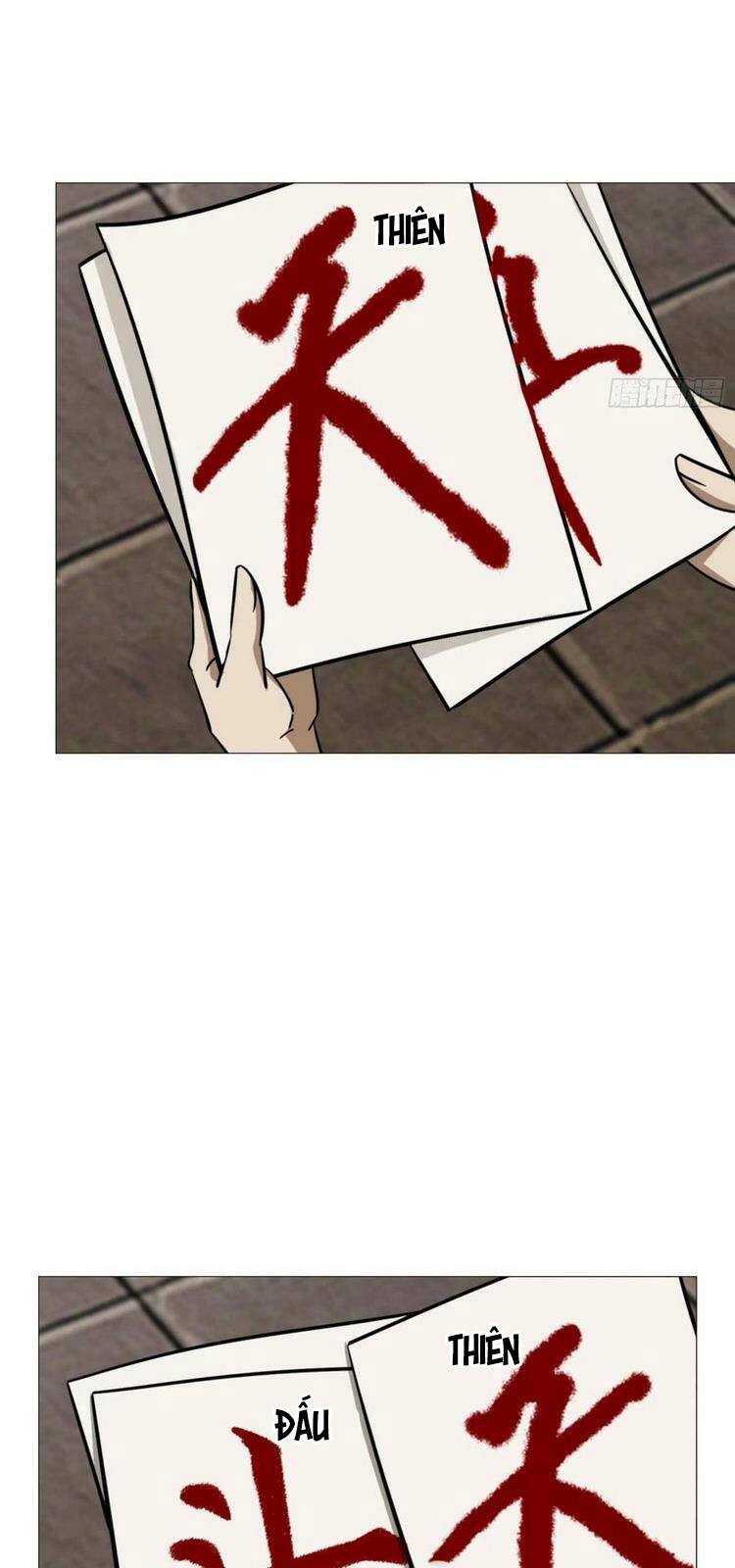 vạn cổ kiếm thần chapter 159 39