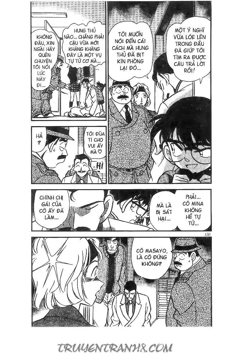conan chapter 199 4