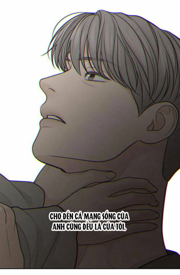 hy vọng duy nhất chapter 44.1 62