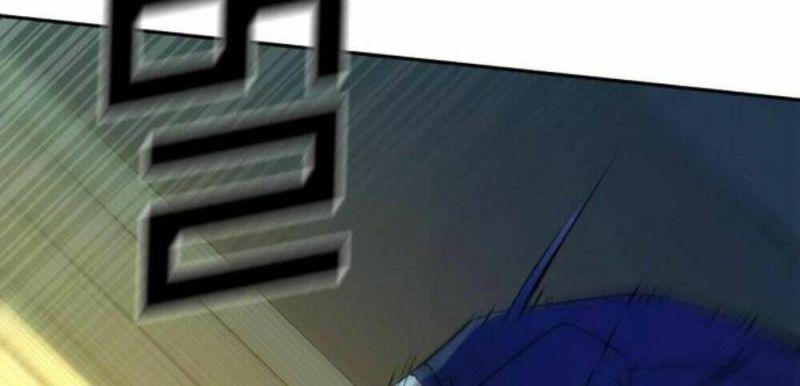 bạn học tôi là lính đánh thuê chapter 52 55