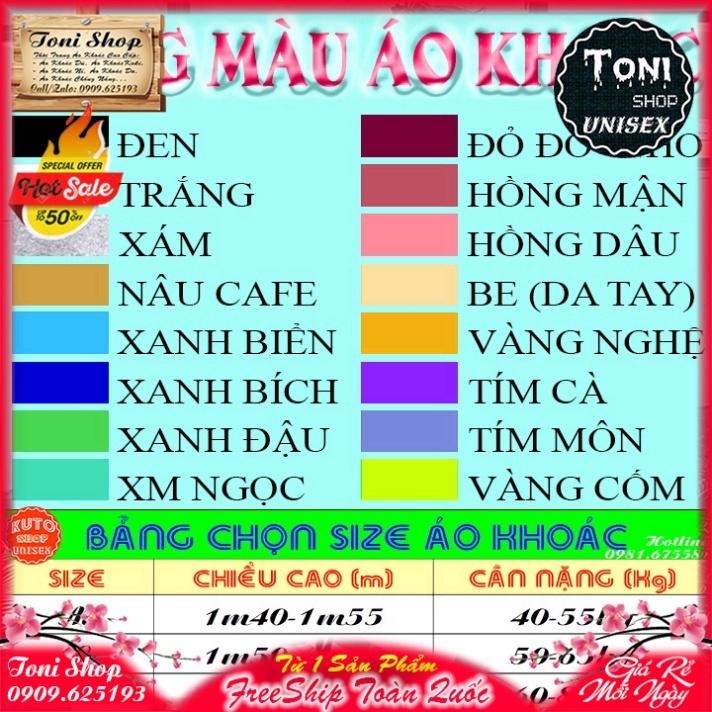 ÁO HOODIE ĐI CÙNG NHAU - In Pet Siêu Bền Siêu Đẹp - Full Size Full Màu