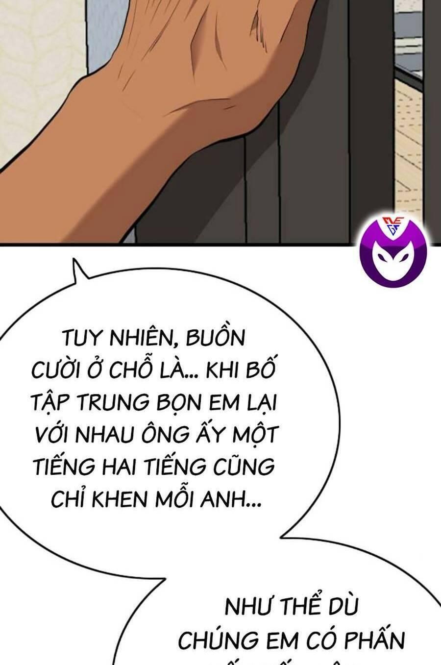 người xấu chapter 171 98