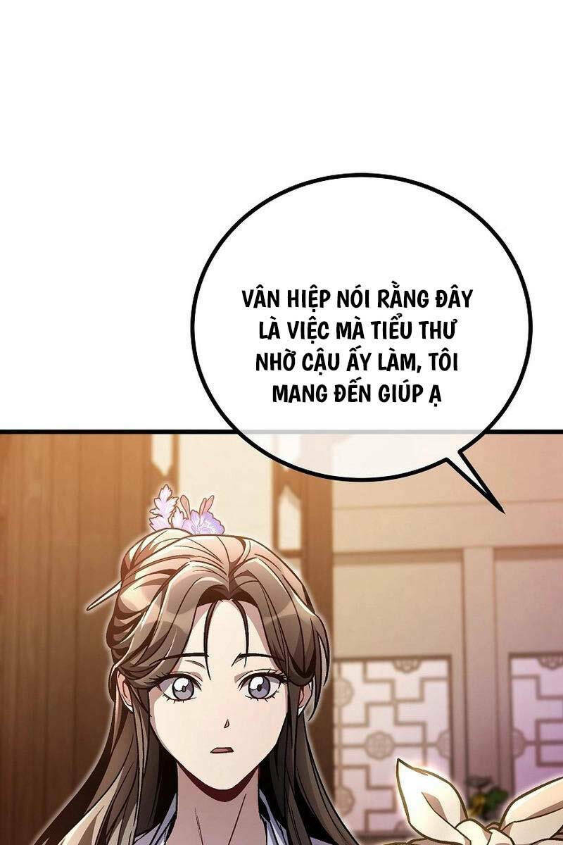 tư mã song hiệp chapter 8 24