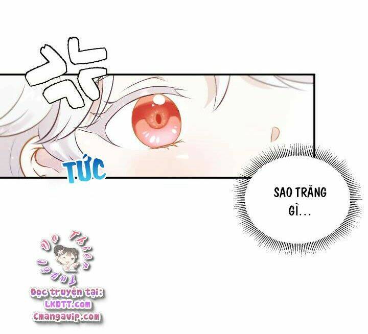 công chúa xấu xa chapter 1 33