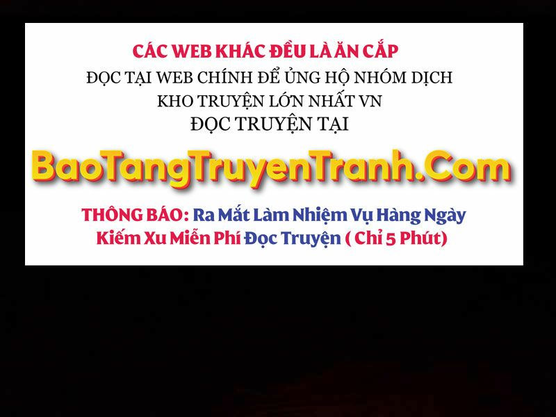 thăng hạng từ đỉnh cấp chapter 28 171