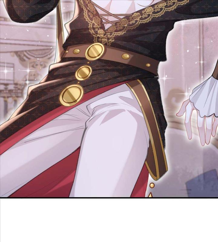 công chúa goá chồng lên ngôi cùng con nhỏ chapter 2 91