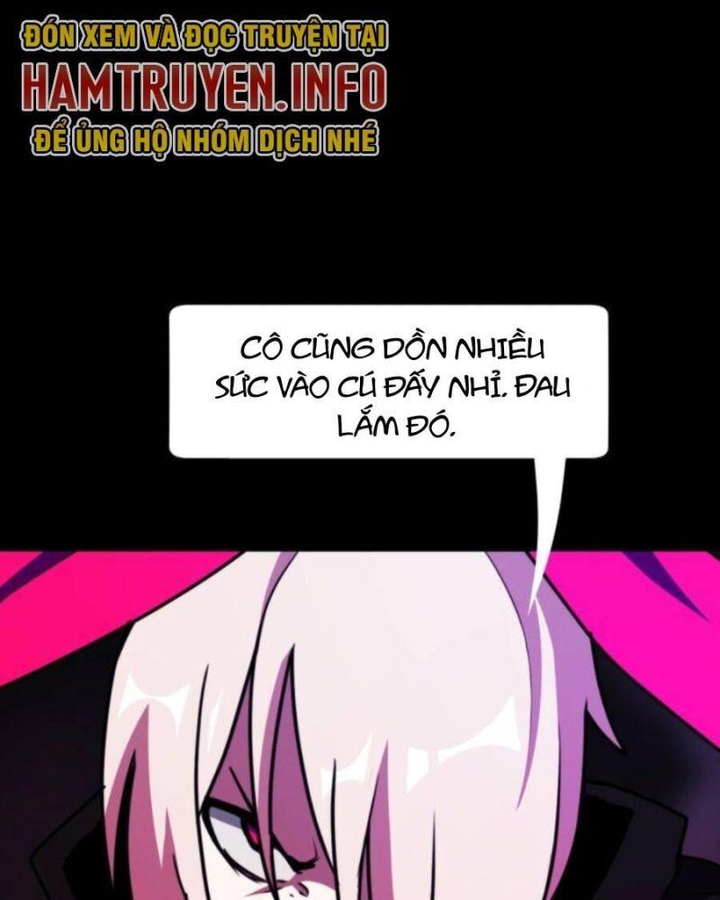 tử thần chapter 41 119