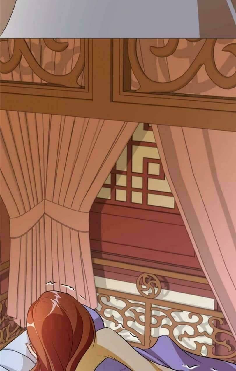 vong ưu linh chapter 5 18