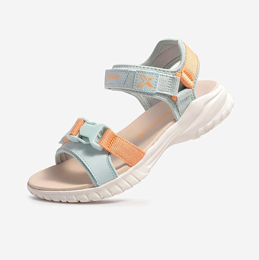 Sandan Bitis nữ thời trang