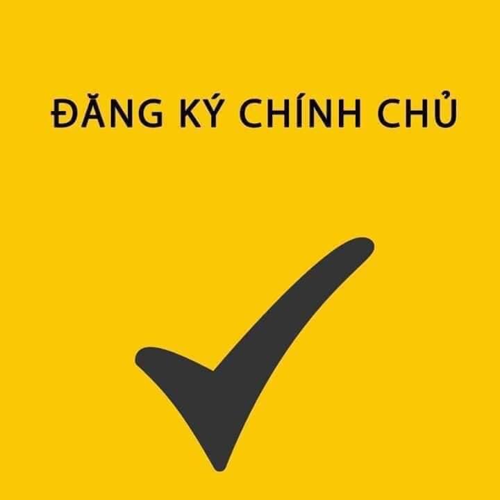 Sim Số Đẹp Tam Hoa Giữa Đầu 03 , Sim Viettel Trả Trước, Hỗ Trợ Đăng Ký Chính Chủ-HÀNG CHÍNH HÃNG