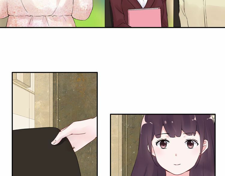 câu chuyện săn vợ chapter 20 9