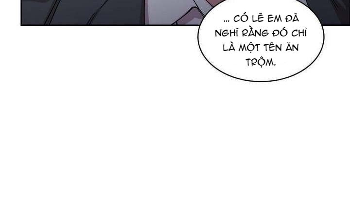 s flower chapter 65.2 5