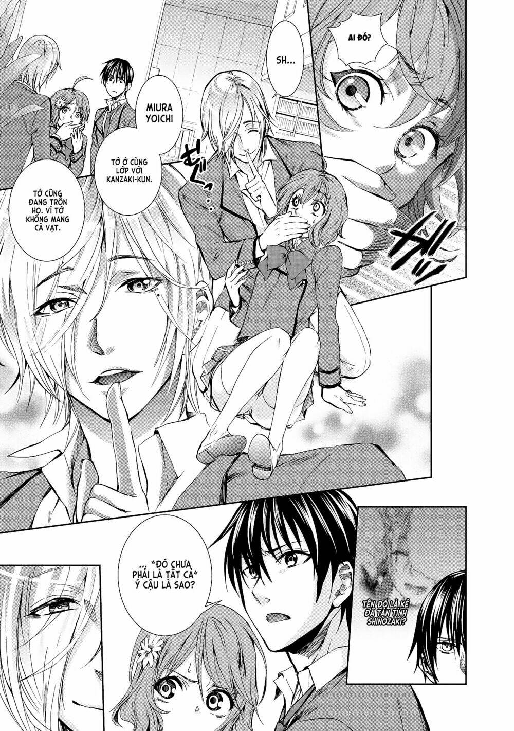 appli trap chapter 3 11