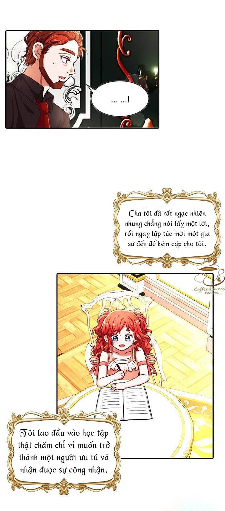 lý do trốn tránh người bạn thời thơ ấu chapter 2 65