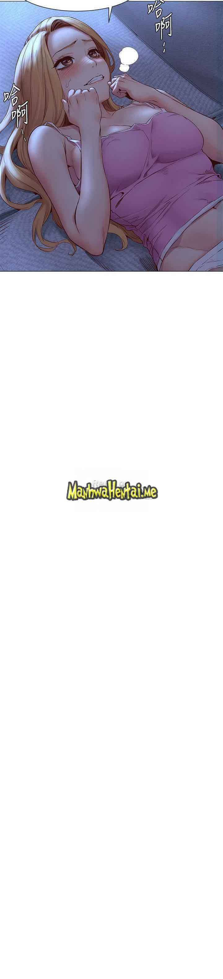 vương quốc của tôi chapter 142 10