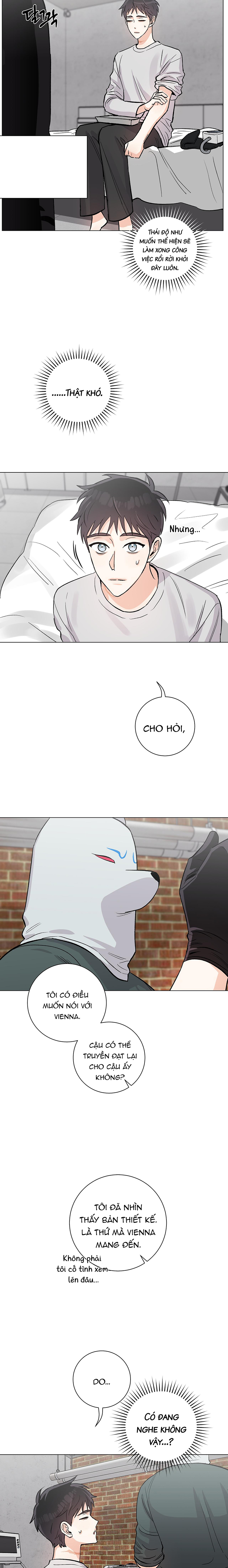 tiếng đập con tim chapter 7 7