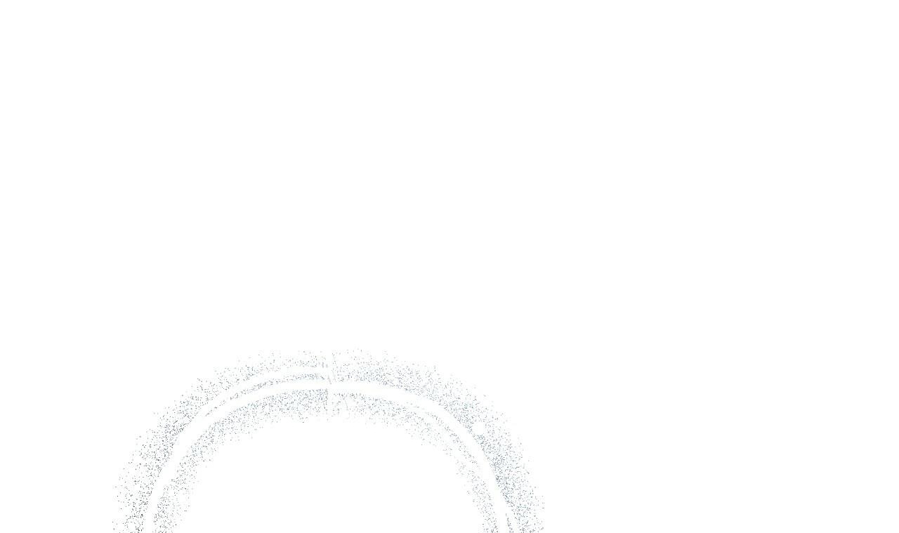 đàn thỏ của habibi chapter 42 30