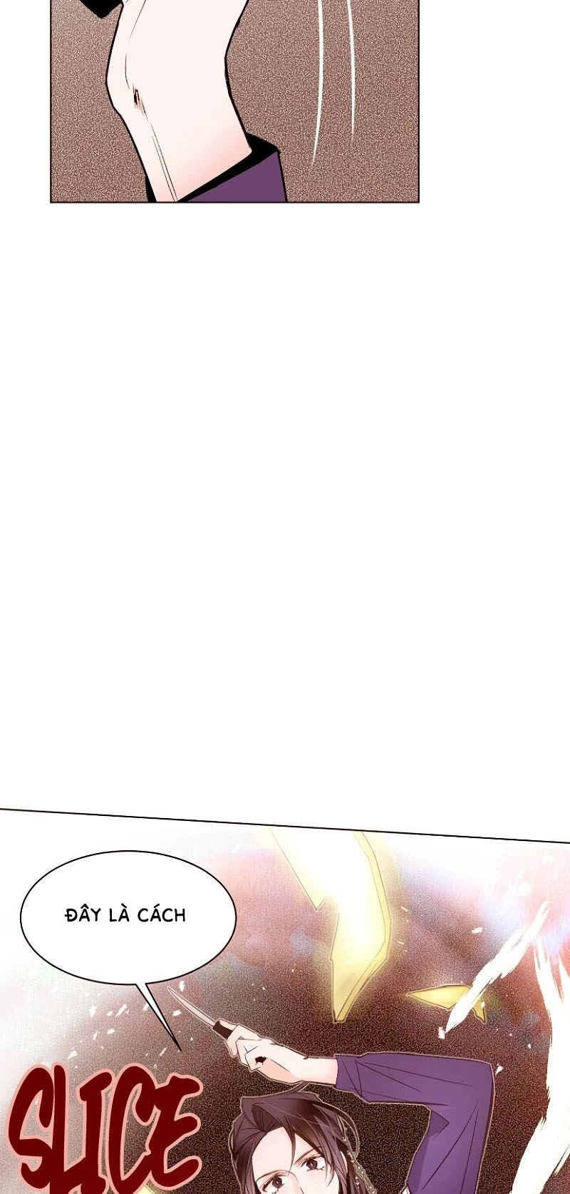 cuộc sống nhàm chán của quý cô tái sinh chapter 38 29