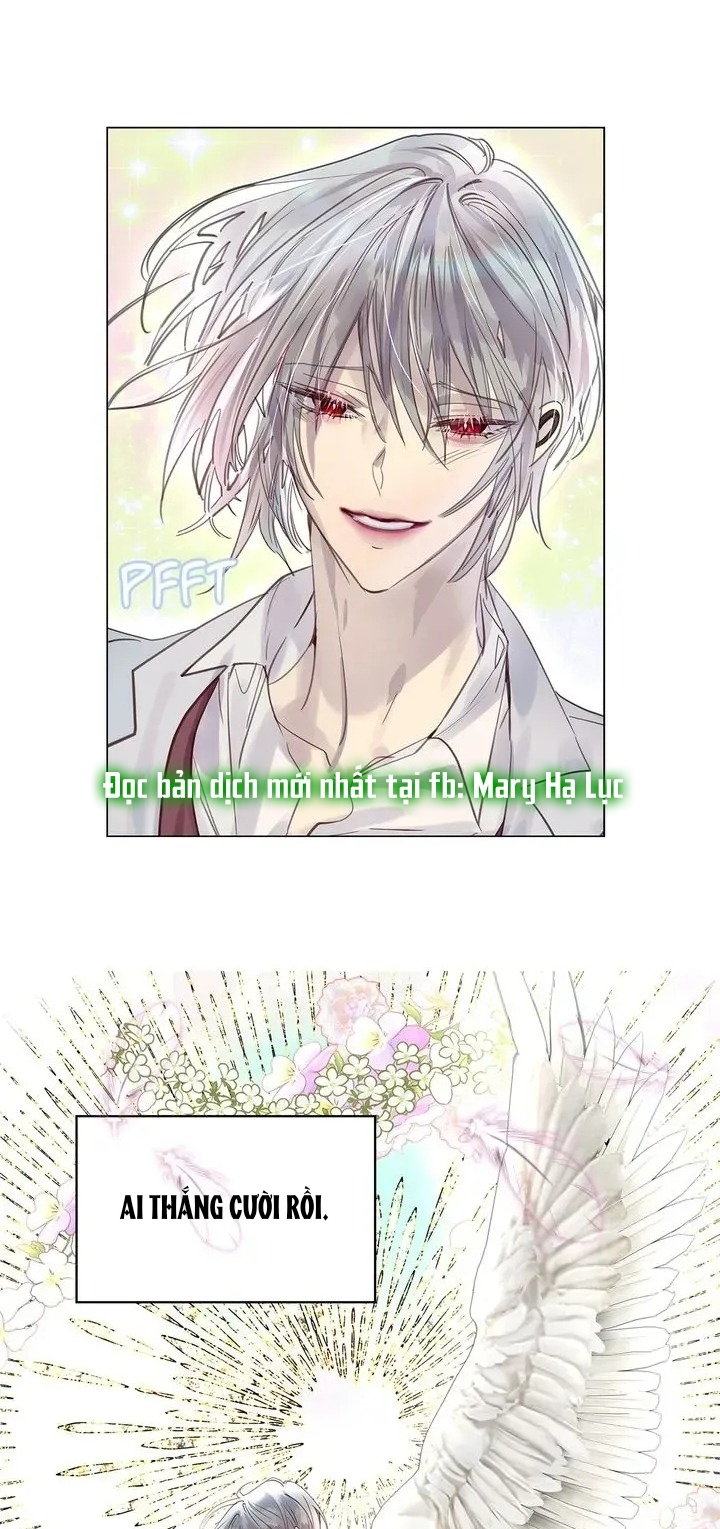 đừng xem thường nữ phụ chapter 176 22