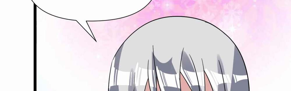 thuyền trưởng đại nhân khinh diểm ái chapter 24 181