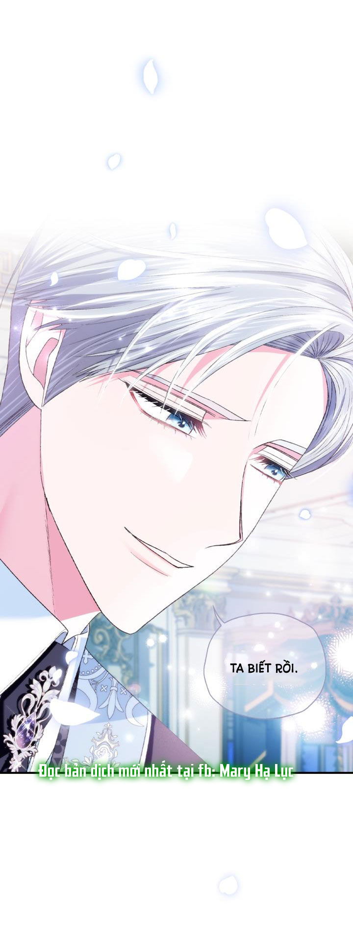 cha à, con không muốn kết hôn đâu chapter 97 58