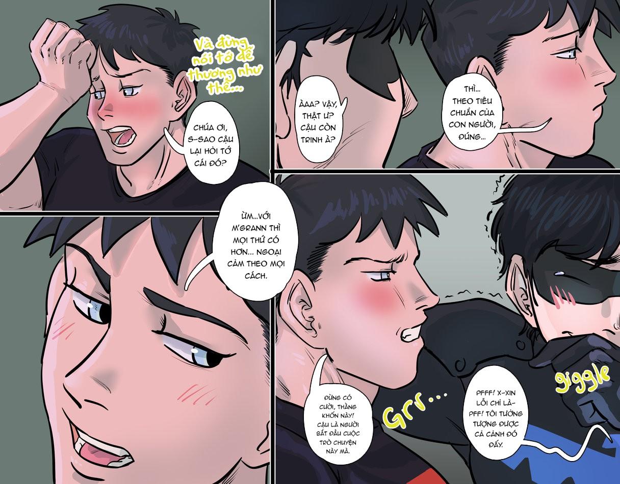 truyện boylove tây âu chapter 48 4