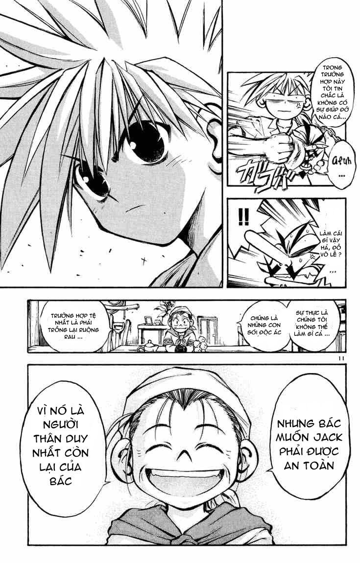 mar heaven chapter 6 11