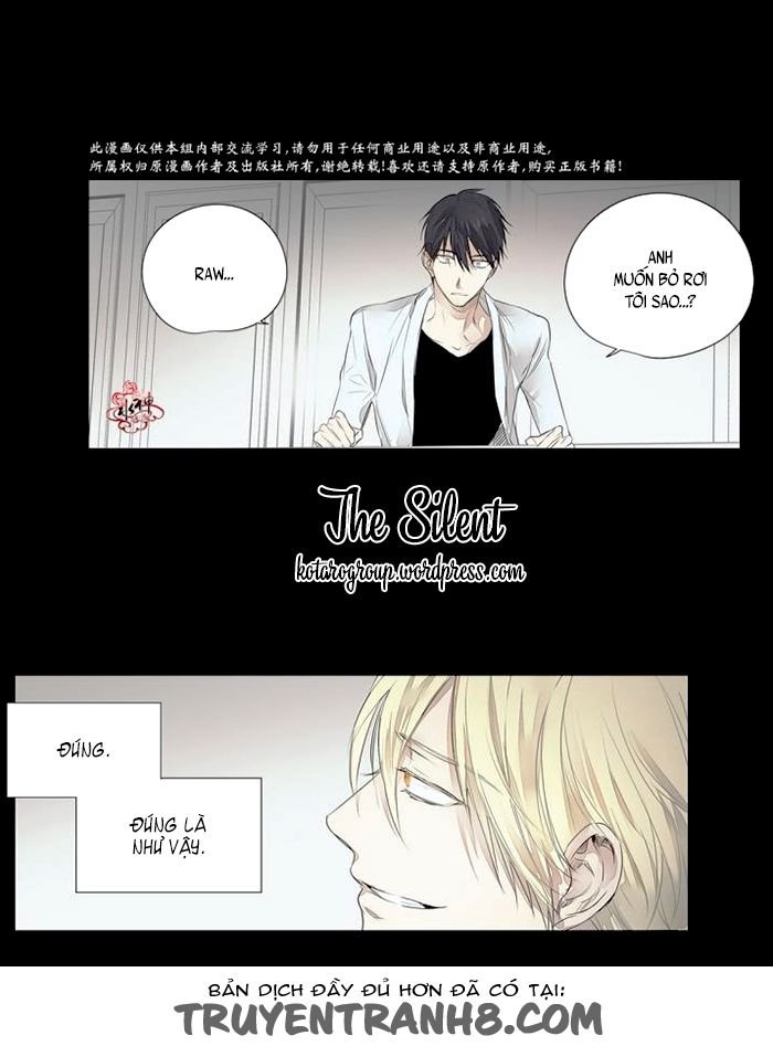 moritat chapter 16 37