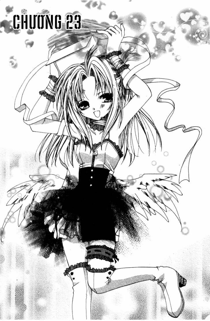 magical x miracle chapter 23 2