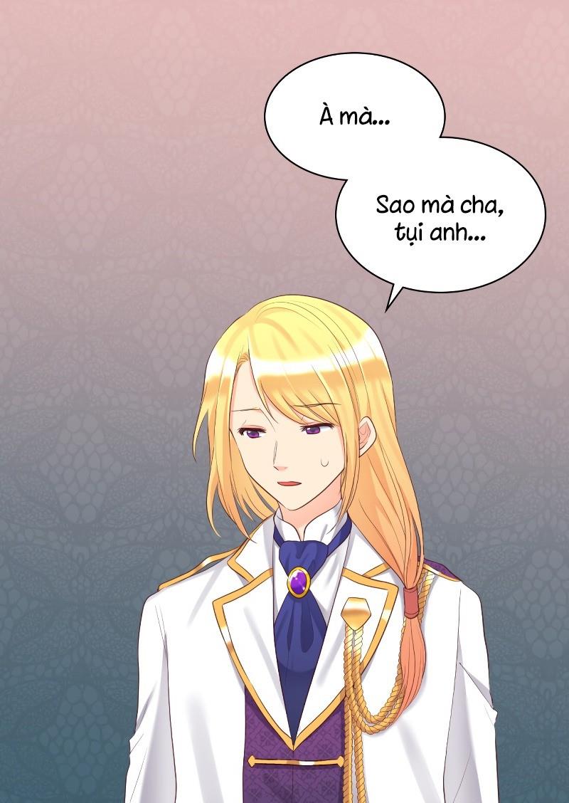 song sinh trọng sinh chapter 35 31