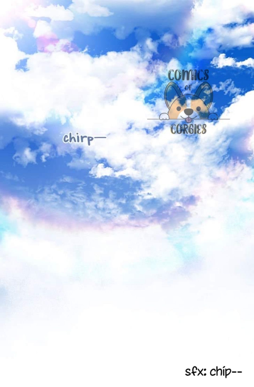 nữ hoàng sói chapter 1.1 2