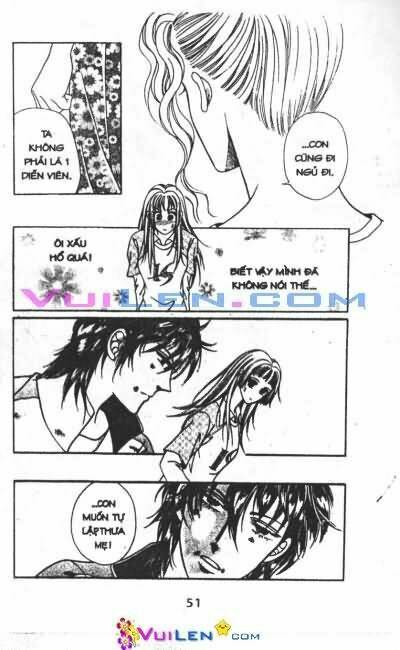 tóc gió thôi bay chapter 5 51