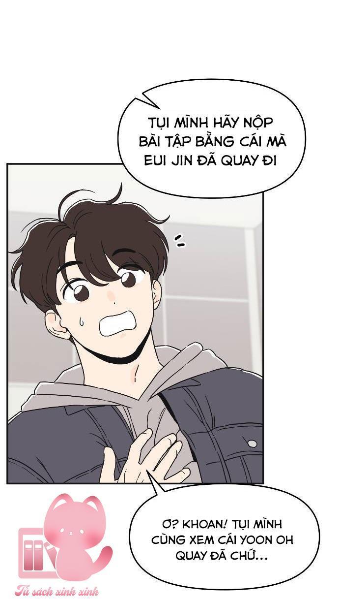 trái dấu hút nhau chapter 7 79