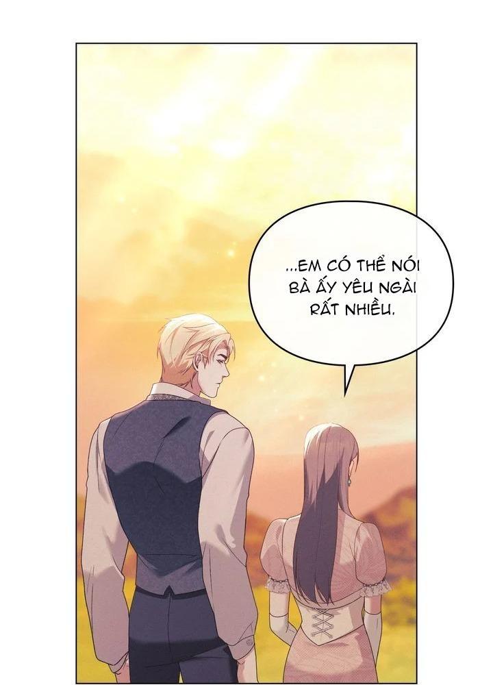 chấp nhận sự chiếm đoạt chapter 39 6