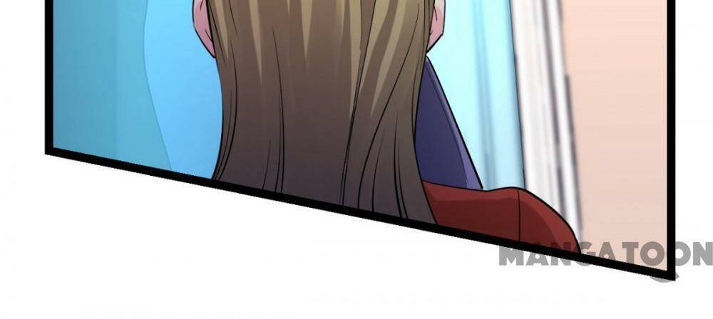 ảnh hậu lão bà không được chạy chapter 226 42