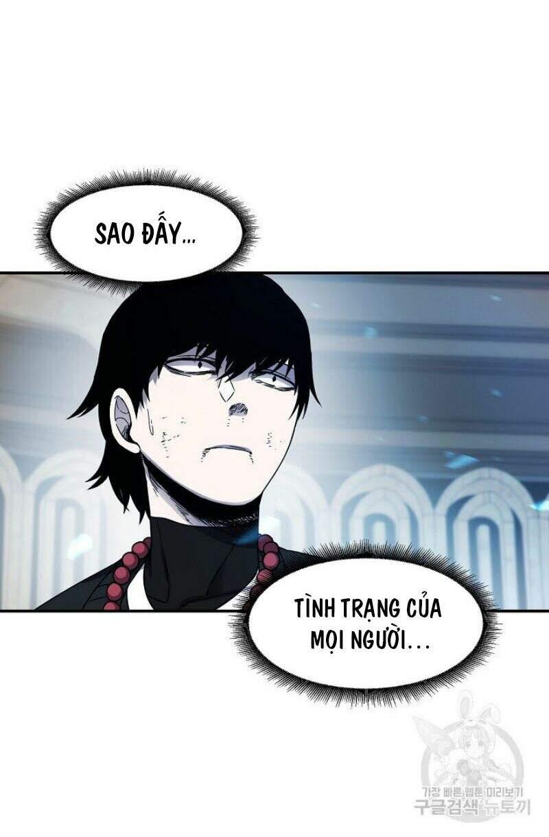 pháp sư chapter 15 28