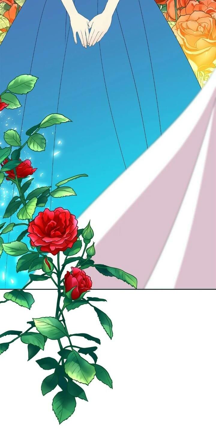 công chúa thời gian có hạn chapter 34 57