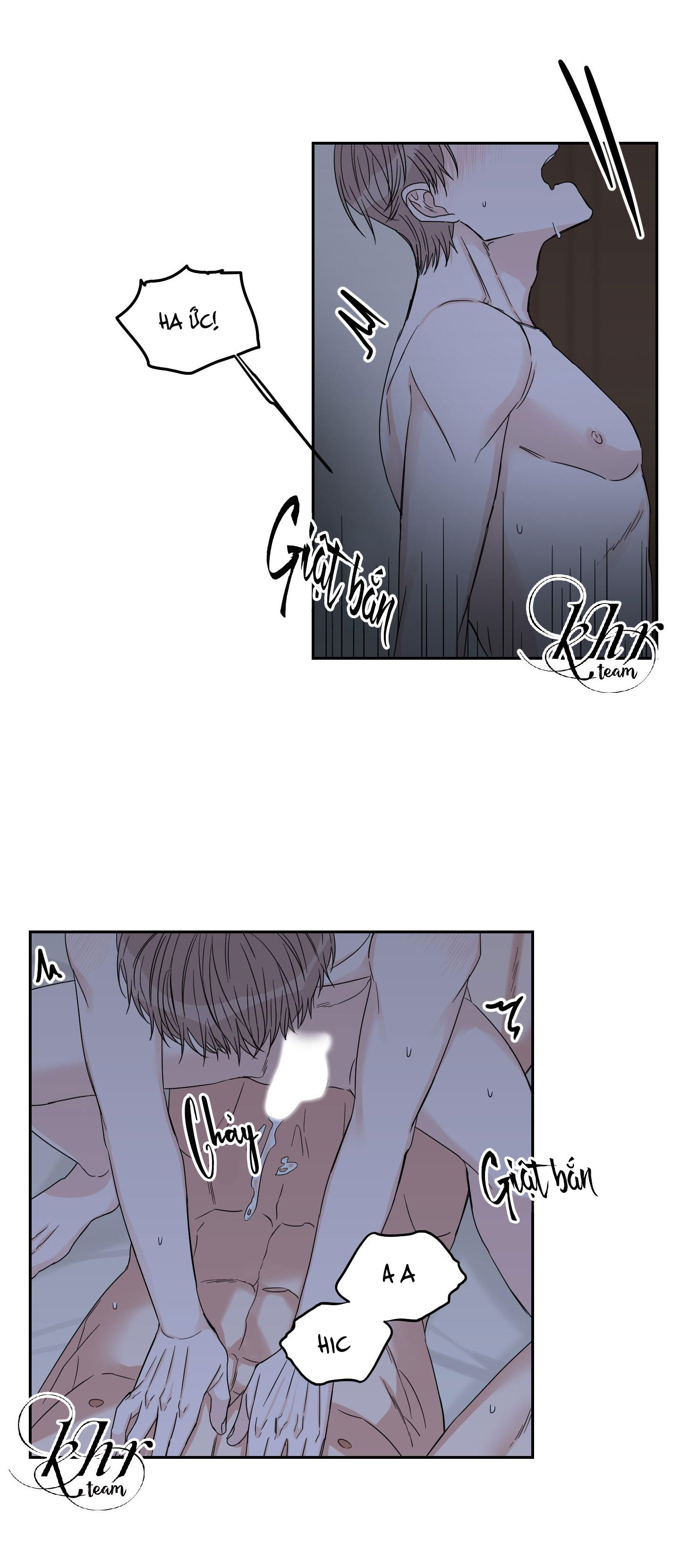 điểm cuối chapter 13 22