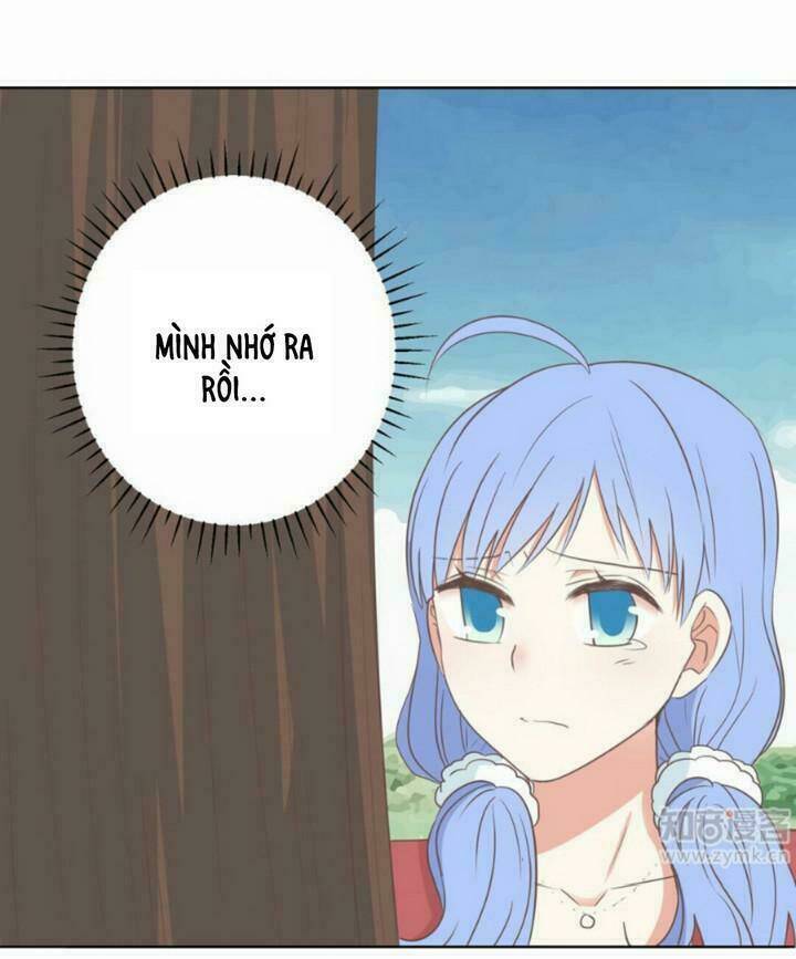 em chỉ yêu tiền của anh chapter 22 30