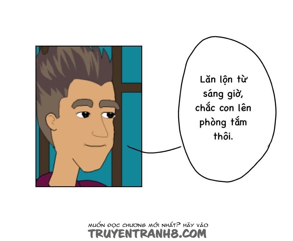 our bed chapter 22 7