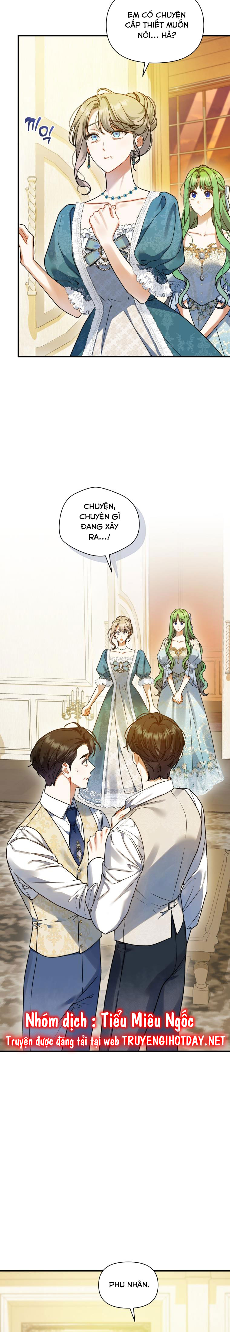 xuyên không thành em gái nam chính tiểu thuyết bl chapter 57 5