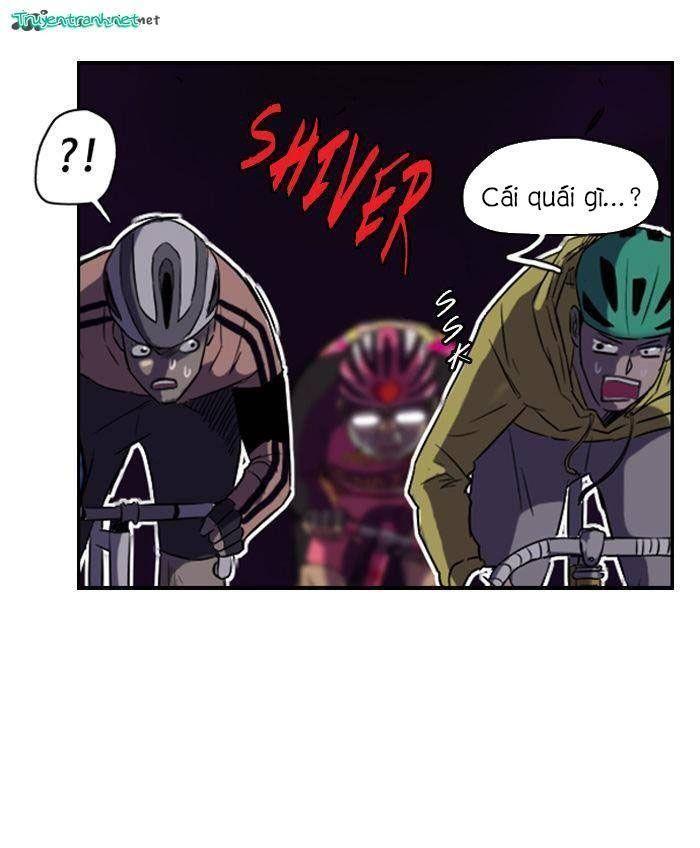 wind breaker chapter 70 32